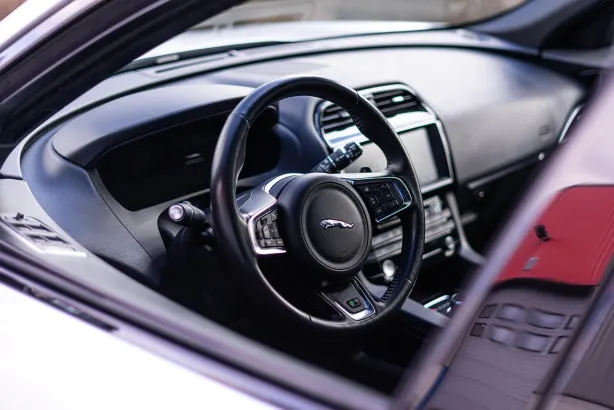 Lucy Casino Aplicación Android/iOS